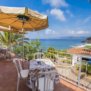 Residential Villaggio Innamorata 3*, Capoliveri (Isola d'Elba) Italien